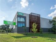 Extra Space Storage - 4518 Boston Lane Austin, TX 78735