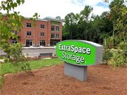 Extra Space Storage - 1309 New Hill Road Holly Springs, NC 27540