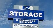 EZ Storage and Business Center - 620 Dundee Road Dundee, FL 33838
