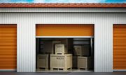 EZ Storage New Church - 31608 Hudson Street New Church, VA 23415