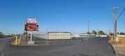 EZ Storage of Hermiston - 2315 South Highway 395 Hermiston, OR 97838