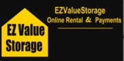 EZ Value Storage - Hurtsboro AL - 700 Owens St Hurtsboro, AL 36860
