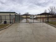 EZMOVE STORAGE - 2279 Rose Lane Pacific, MO 63069