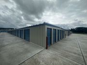 Ezmove Storage of Eureka - 601 Howerton Lane Eureka, MO 63025
