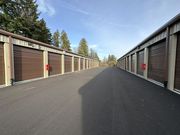Fairview Storage - 20920 Northeast Sandy Boulevard Fairview, OR 97024