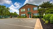 Falmouth Self Storage in Fredericksburg, VA - 80 Samson Street Fredericksburg, VA 22405
