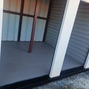 Fast Casual Storage - 4856 Sunset Boulevard Lexington, SC 29072