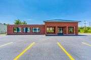 Fayetteville Storage of Owen Drive - 2560 Owen Drive Fayetteville, NC 28306