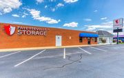 Fayetteville Storage on Yadkin Road - 4610 Yadkin Road Fayetteville, NC 28303