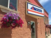 Federal Heights Storage - 9230 Federal Blvd Denver, CO 80260