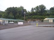 Five Star Storage - 104 Berardi Court North Versailles, PA 15137