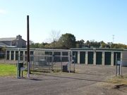 Five Star Storage - 100 Woodside Drive Irwin, PA 15642
