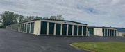 FLAG CITY STORAGE - 101 Stanford Pkwy Findlay, OH 45840