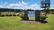 Flex Storage - 1741 Atlanta Highway Bogart, GA 30622