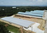 Flex Storage - Keowee - 3376 Walhalla Highway Six Mile, SC 29682