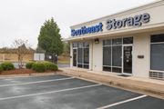 Flex Storage - 6965 Georgia 42 Locust Grove, GA 30248