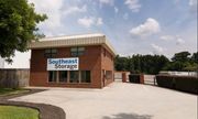 Flex Storage - 434 Edge Road Villa Rica, GA 30180
