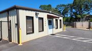 Flex Storage - Watkinsville North - 1028 Moreland Heights Road Watkinsville, GA 30677