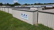 Flex Storage - Watkinsville South - 60 Morrison Street Watkinsville, GA 30677