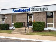 Flex Storage - Wetumpka North - 8416 U.s. 231 Wetumpka, AL 36092