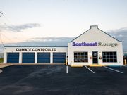 Flex Storage - Wetumpka South - 749 U.s. 231 Wetumpka, AL 36093
