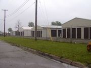 Flint Stor-All- 3502 Gorey Avenue - 3502 Gorey Ave Flint, MI 48506