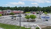 Flying Tiger Storage - 4036 Bemiss Road Valdosta, GA 31605