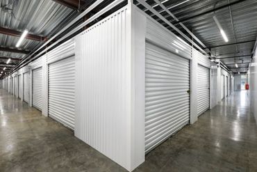 Flying Tiger Storage - 4036 Bemiss Road Valdosta, GA 31605
