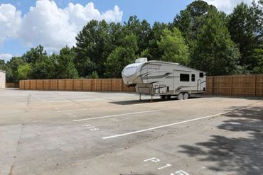 Flying Tiger Storage - 4036 Bemiss Road Valdosta, GA 31605