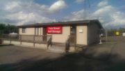 Fohl Street Storage - 3700 Fohl St SW Canton, OH 44706
