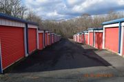 Fork Union Self Storage - 4237 James Madison Highway Fork Union, VA 23055