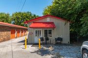 Fort Campbell Mini Storage - 10 Angela Lane Oak Grove, KY 42262