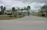 Fort Knox Self Storage - 1025 Commerce Drive Labelle, FL 33935