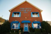 Fortress Storage - 7750 Dallas Highway Douglasville, GA 30134