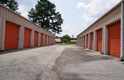 Forward Storage - LaGrange (Phone Reservations Only) - 3511 Hogansville Road LaGrange, GA 30241