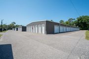 Forward Storage - Port Royal (Phone Reservations Only) - 1720 Ribaut Rd Port Royal, SC 29935