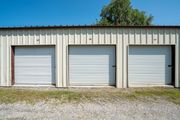 Forward Storage - Shell Point (Phone Reservations Only) - 878 Parris Island Gateway Beaufort, SC 29906