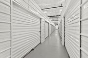 Forward Storage Gulfport (Phone Reservations Only) - 2302 East Pass Road Gulfport, MS 39507