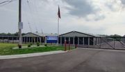 Forward Storage Middleville (Phone Reservations Only) - 3451 Michigan 37 Middleville, MI 49333