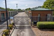 Forward Storage New Bern (Phone Reservations Only) - 1855 Brices Creek Road New Bern, NC 28562