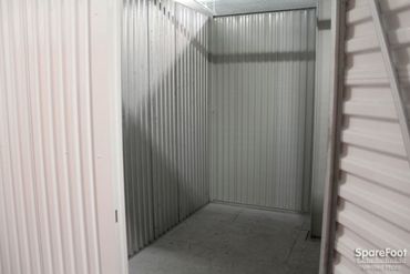 Foster Ravenswood Self Storage - 1800 W Foster Ave Chicago, IL 60640