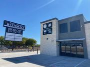 Four Seasons Mini Storage - 14322 Interstate 10 Converse, TX 78109
