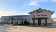 Four Seasons Mini Storage - 9214 Us Highway 87 East San Antonio, TX 78263