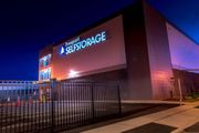 Freeport Self Storage - 73 East Merrick Road Freeport, NY 11520