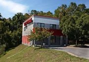 Freestate Self Storage - 9515 Lynn Buff Court Laurel, MD 20723