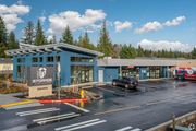 FreeUp Storage Black Diamond - 30460 3rd Avenue Black Diamond, WA 98010