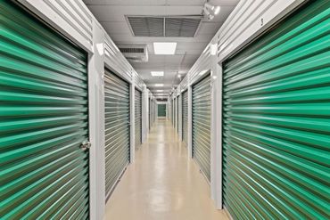 FreeUp Storage Burrus Rd - 875 Burrus Road Macon, GA 31204