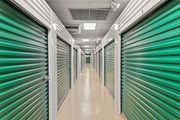 FreeUp Storage Burrus Rd - 875 Burrus Road Macon, GA 31204