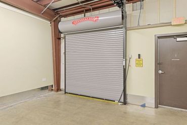 FreeUp Storage Burrus Rd - 875 Burrus Road Macon, GA 31204