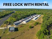 FreeUp Storage Flint - 20904 State Highway 155 Flint, TX 75762